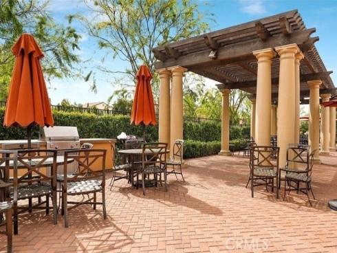 64  Maple Ash  , Irvine, CA