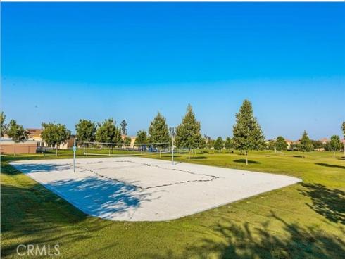 64  Maple Ash  , Irvine, CA