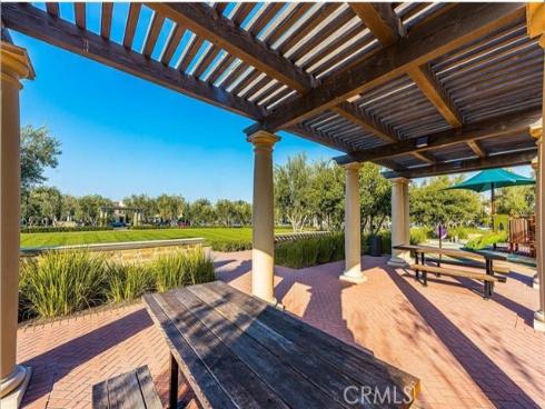 64  Maple Ash  , Irvine, CA