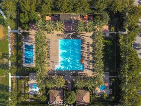 64  Maple Ash  , Irvine, CA