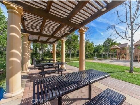 64  Maple Ash  , Irvine, CA