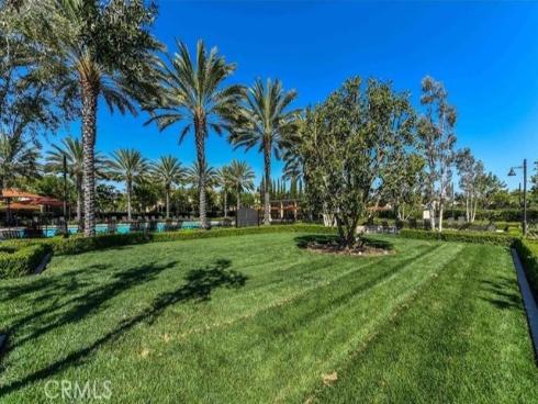 64  Maple Ash  , Irvine, CA