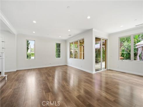 64  Maple Ash  , Irvine, CA