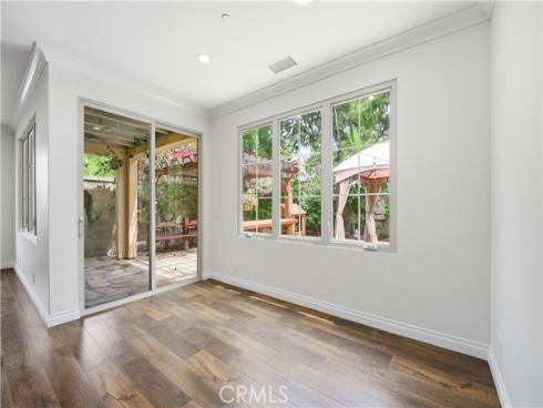 64  Maple Ash  , Irvine, CA