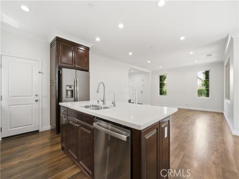 64  Maple Ash  , Irvine, CA