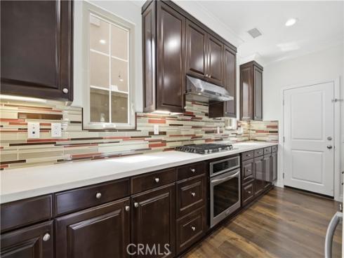 64  Maple Ash  , Irvine, CA