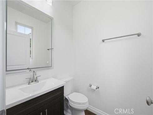 64  Maple Ash  , Irvine, CA