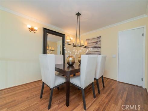 4  Rustling Wind  , Irvine, CA