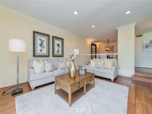 4  Rustling Wind  , Irvine, CA