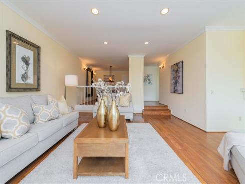 4  Rustling Wind  , Irvine, CA