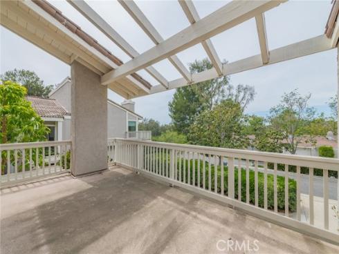 4  Rustling Wind  , Irvine, CA