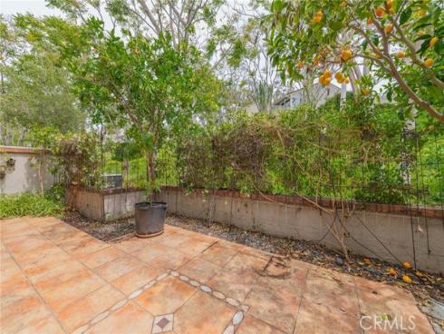 4  Rustling Wind  , Irvine, CA