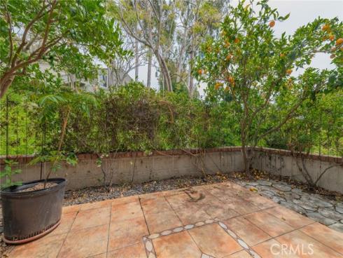 4  Rustling Wind  , Irvine, CA