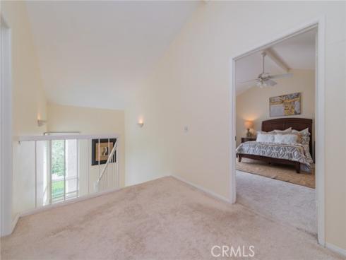 4  Rustling Wind  , Irvine, CA