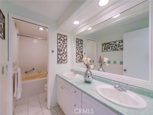 4  Rustling Wind  , Irvine, CA