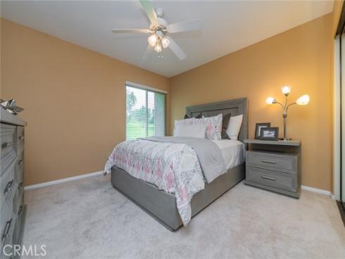 4  Rustling Wind  , Irvine, CA