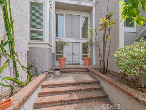 4  Rustling Wind  , Irvine, CA