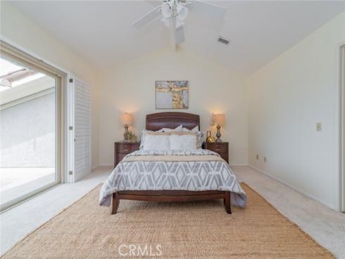 4  Rustling Wind  , Irvine, CA