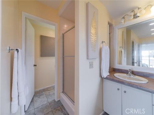 4  Rustling Wind  , Irvine, CA