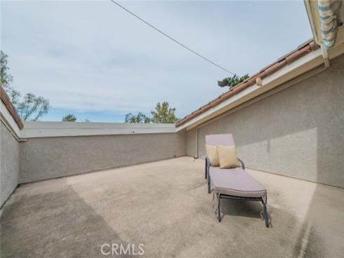 4  Rustling Wind  , Irvine, CA