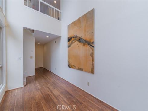 4  Rustling Wind  , Irvine, CA