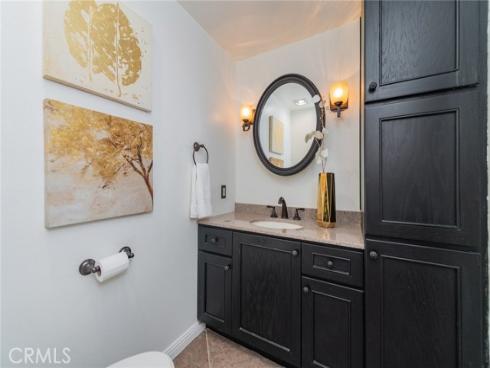 4  Rustling Wind  , Irvine, CA