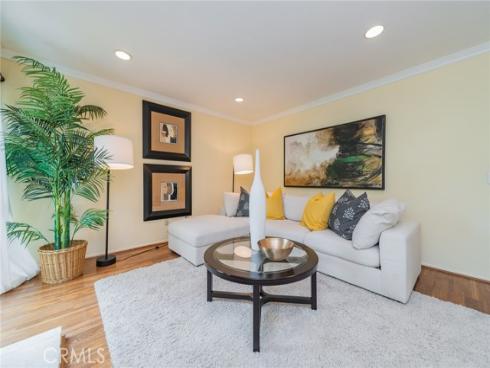 4  Rustling Wind  , Irvine, CA