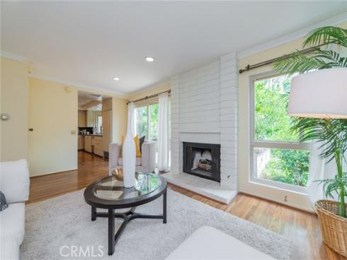 4  Rustling Wind  , Irvine, CA