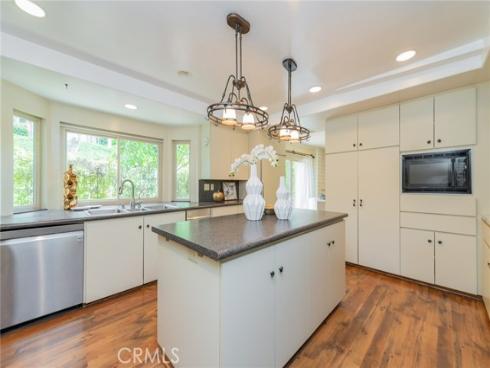 4  Rustling Wind  , Irvine, CA