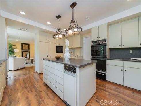 4  Rustling Wind  , Irvine, CA