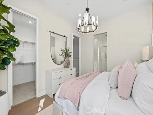 15  Merit  , Irvine, CA