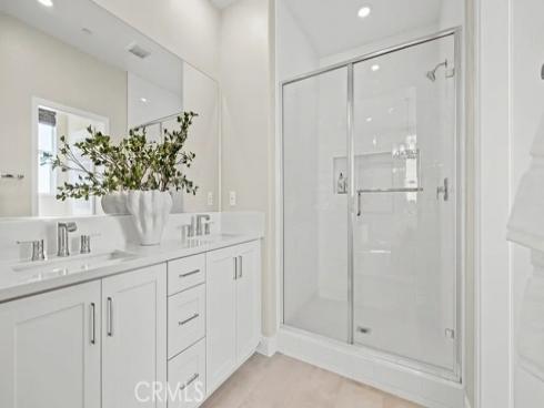 15  Merit  , Irvine, CA