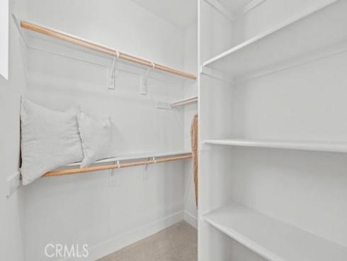 15  Merit  , Irvine, CA