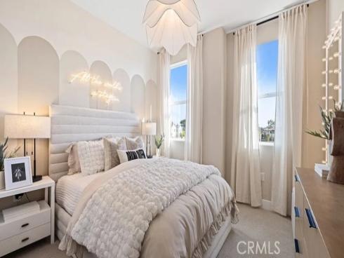 15  Merit  , Irvine, CA