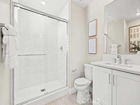 15  Merit  , Irvine, CA