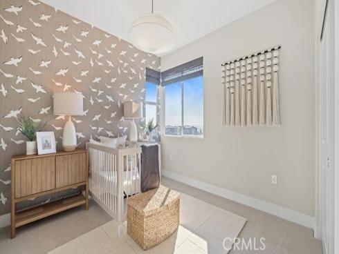 15  Merit  , Irvine, CA