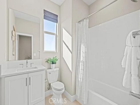 15  Merit  , Irvine, CA