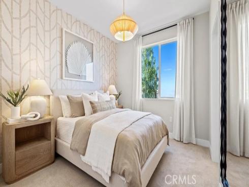 15  Merit  , Irvine, CA