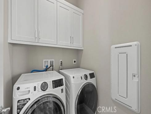 15  Merit  , Irvine, CA