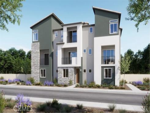 15  Merit  , Irvine, CA