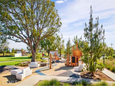 15  Merit  , Irvine, CA