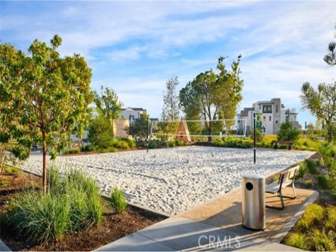 15  Merit  , Irvine, CA