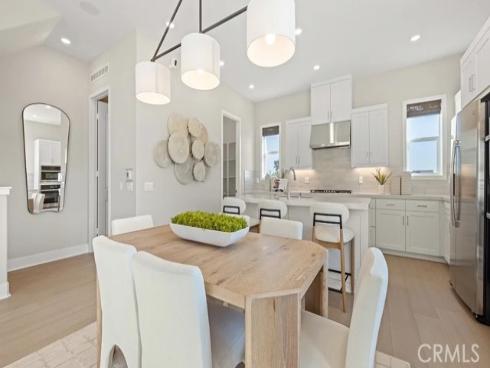 15  Merit  , Irvine, CA