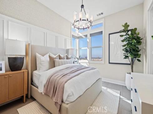 15  Merit  , Irvine, CA