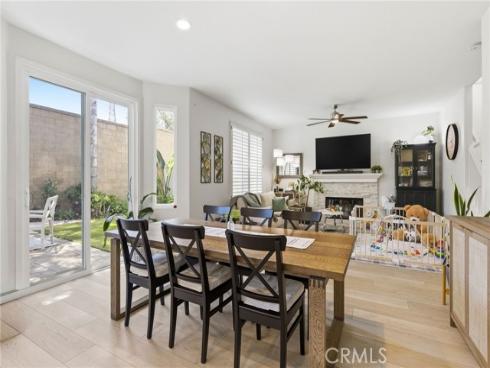 102  Millbrook  , Irvine, CA