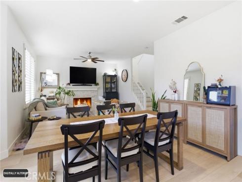 102  Millbrook  , Irvine, CA