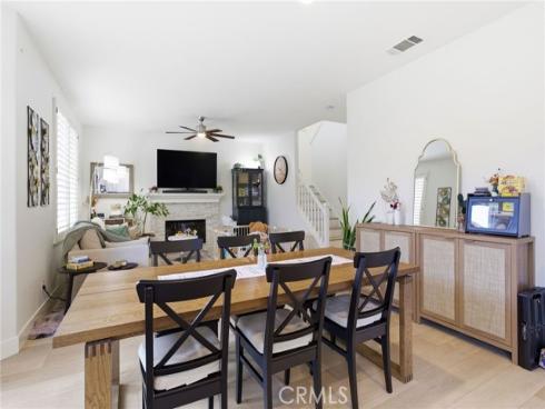 102  Millbrook  , Irvine, CA