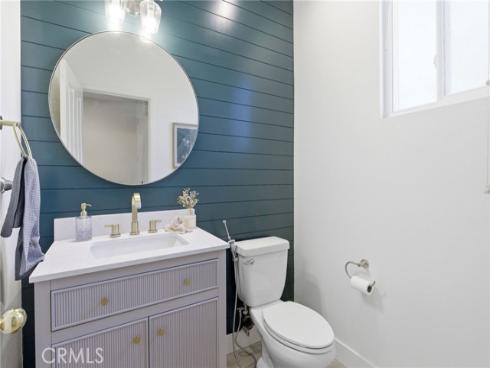 102  Millbrook  , Irvine, CA