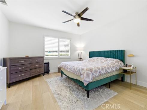 102  Millbrook  , Irvine, CA