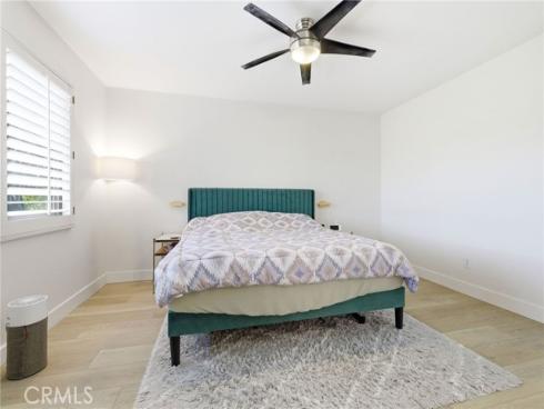 102  Millbrook  , Irvine, CA